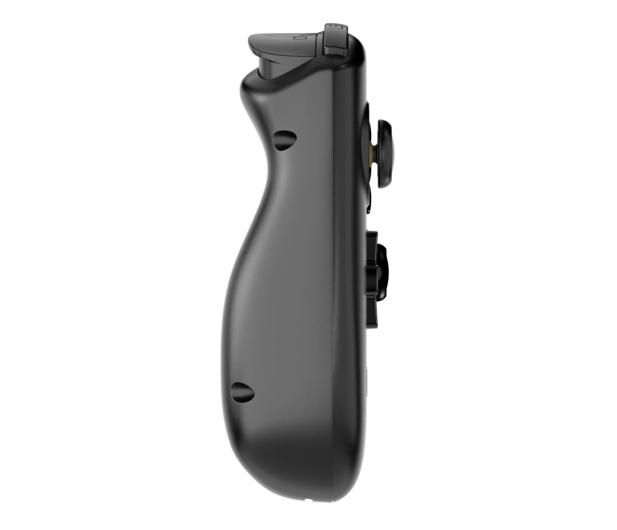 ANBERNIC RG556 Black 5906800299147 - 1267211 - zdjęcie 6
